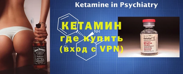индика Волосово