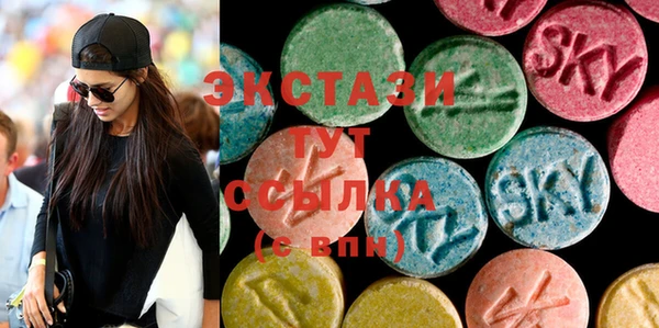 индика Волосово