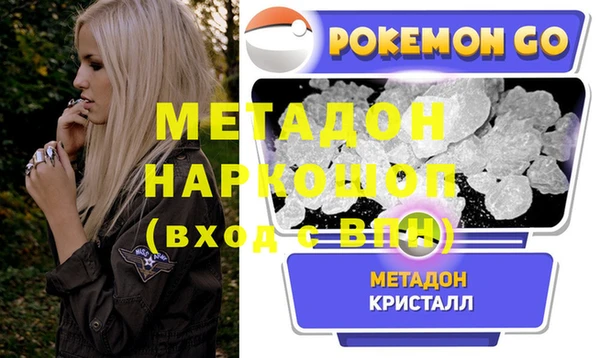 индика Волосово