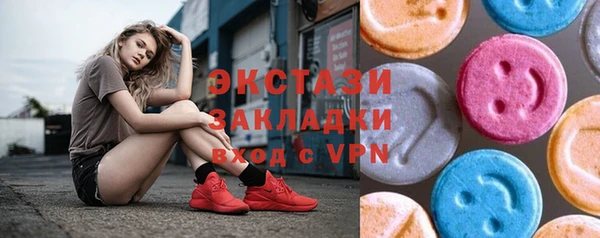 индика Волосово