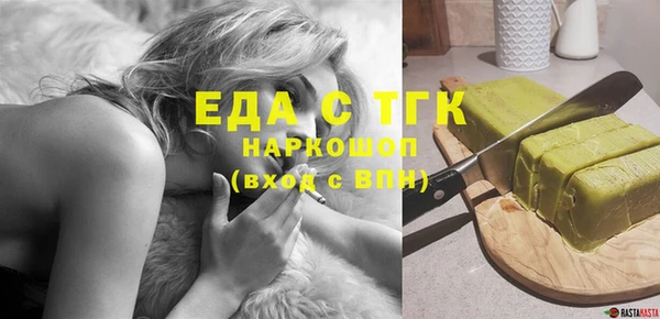 индика Волосово